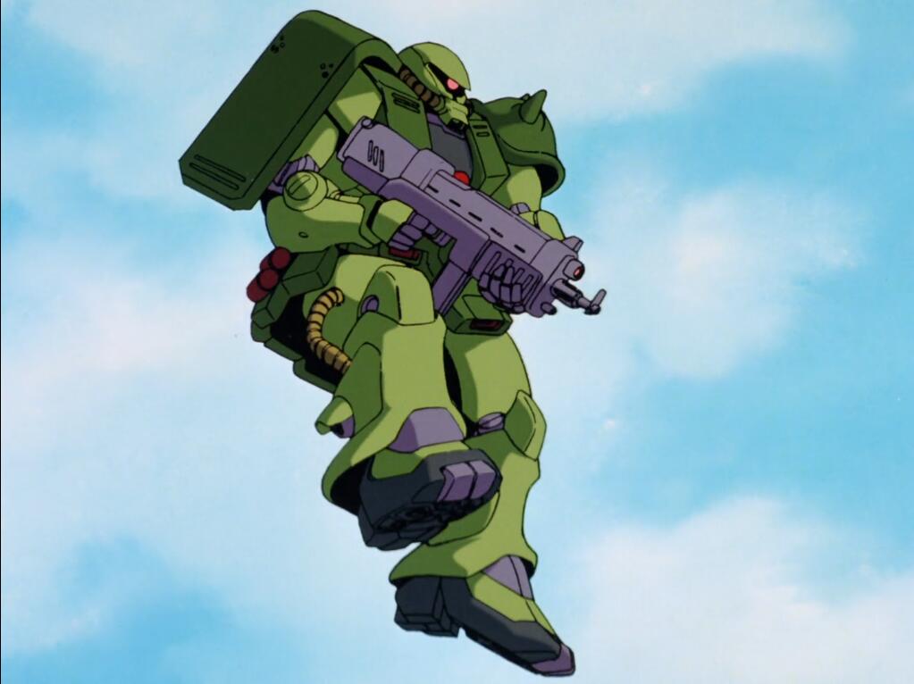 云工创客-上帝滴鼻涕