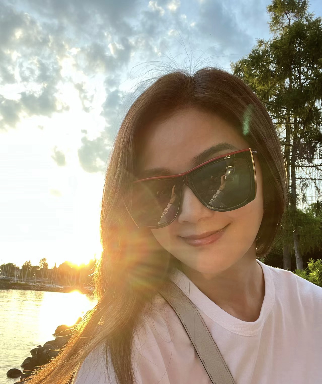 云工创客-**u k