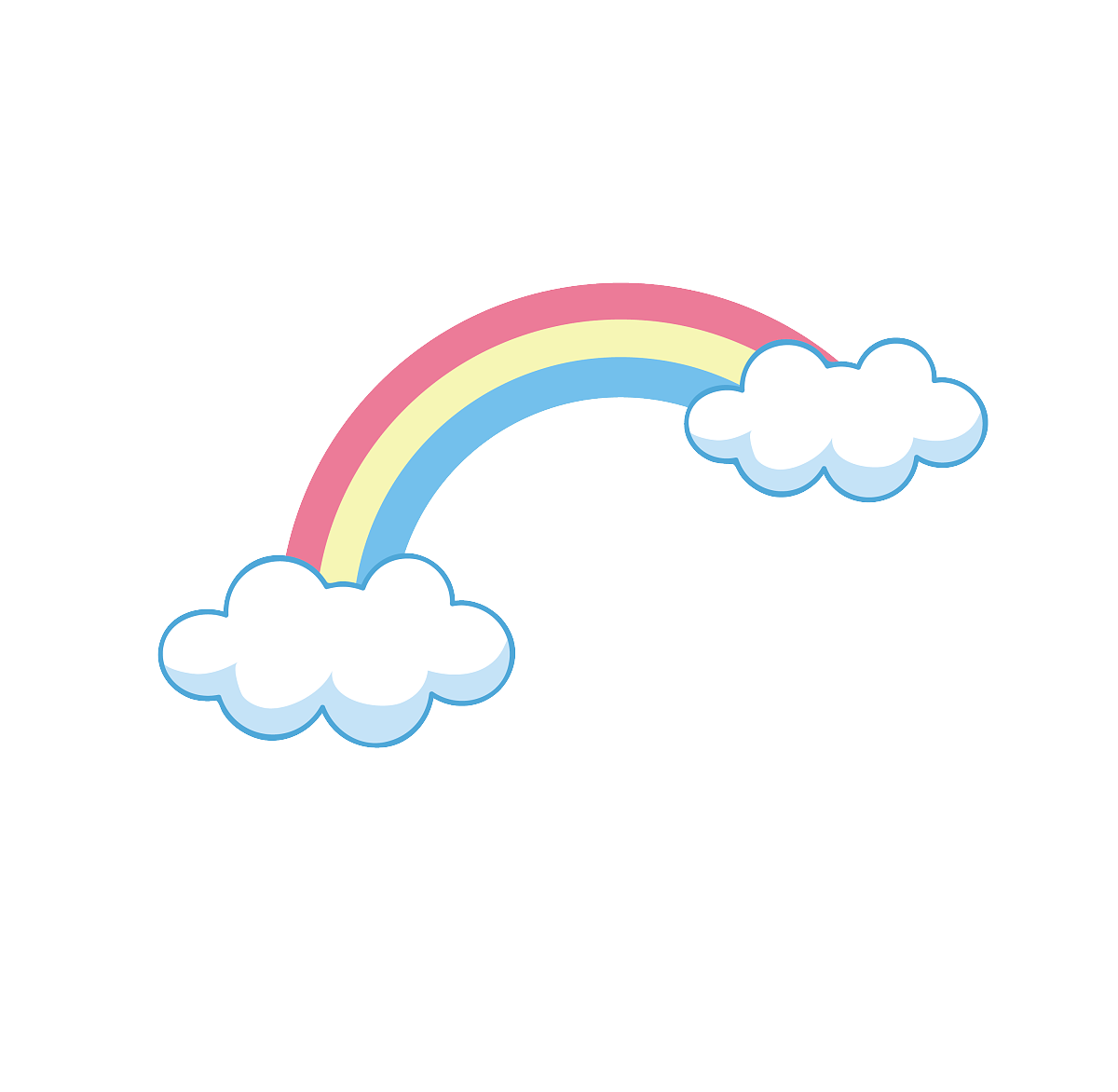 云工创客-Cutting_XYZ