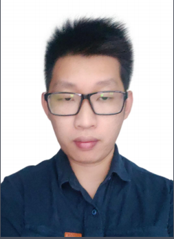 云工创客-杰作创意