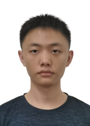 云工创客-尚庆奥