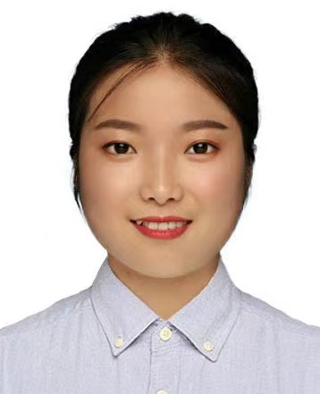 云工创客-Jac_1128