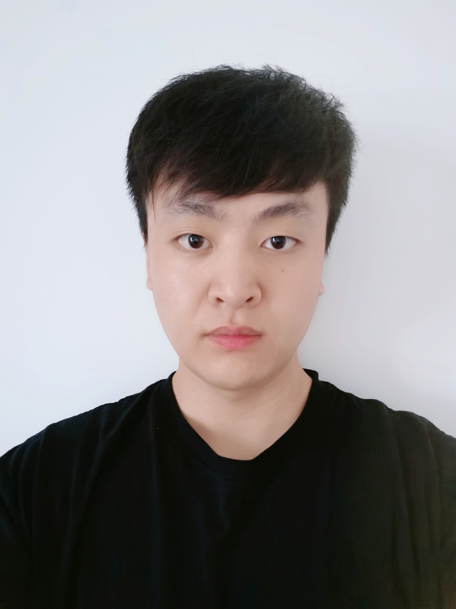 云工创客-*良辉