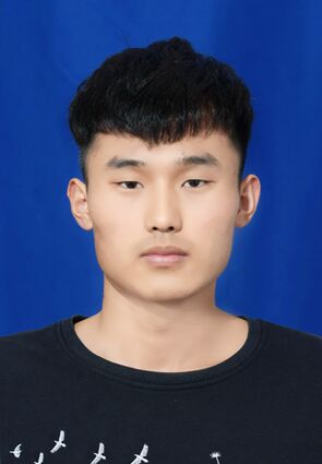 云工创客-画江湖12