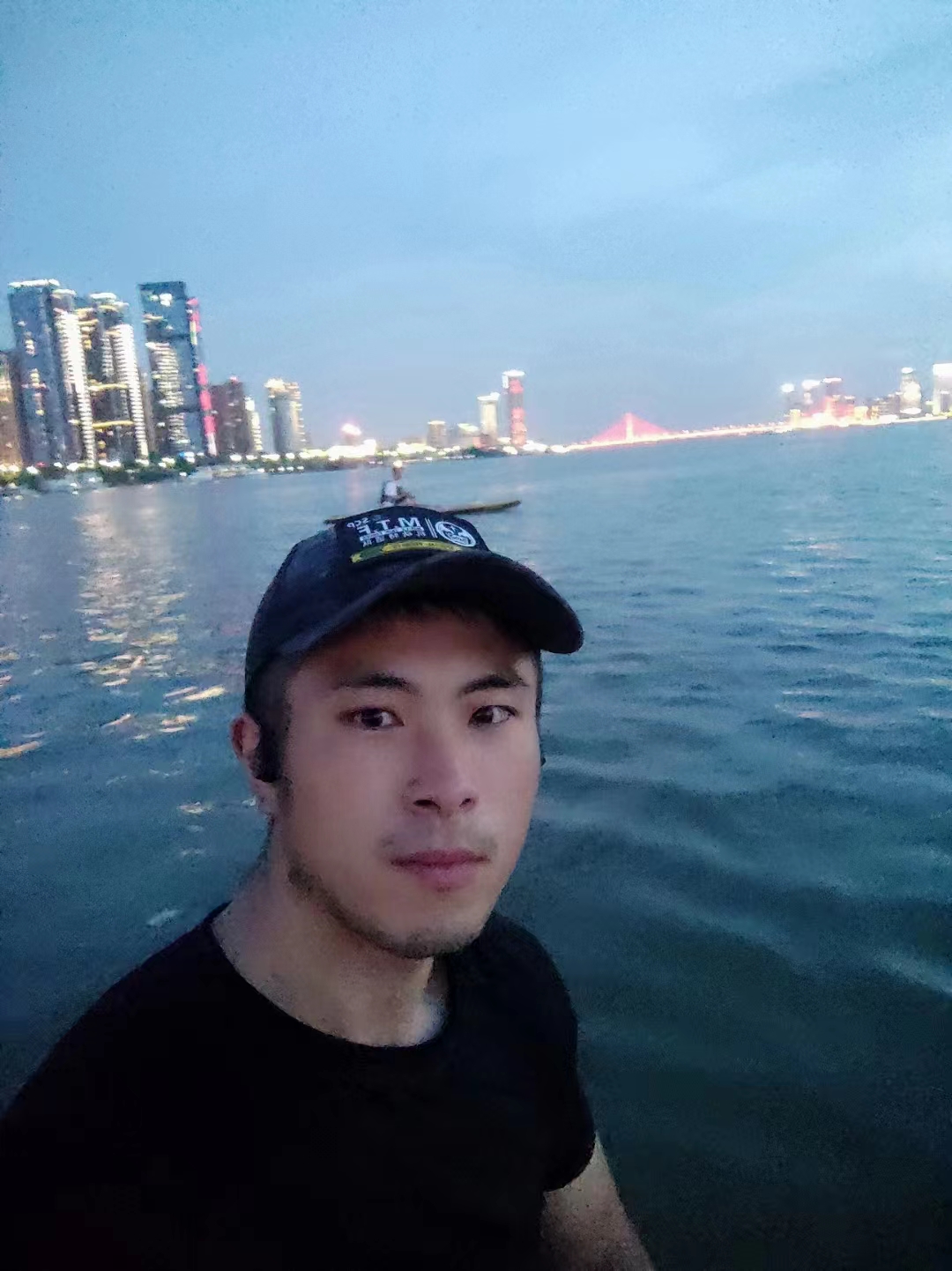 云工创客-蜗牛骑士