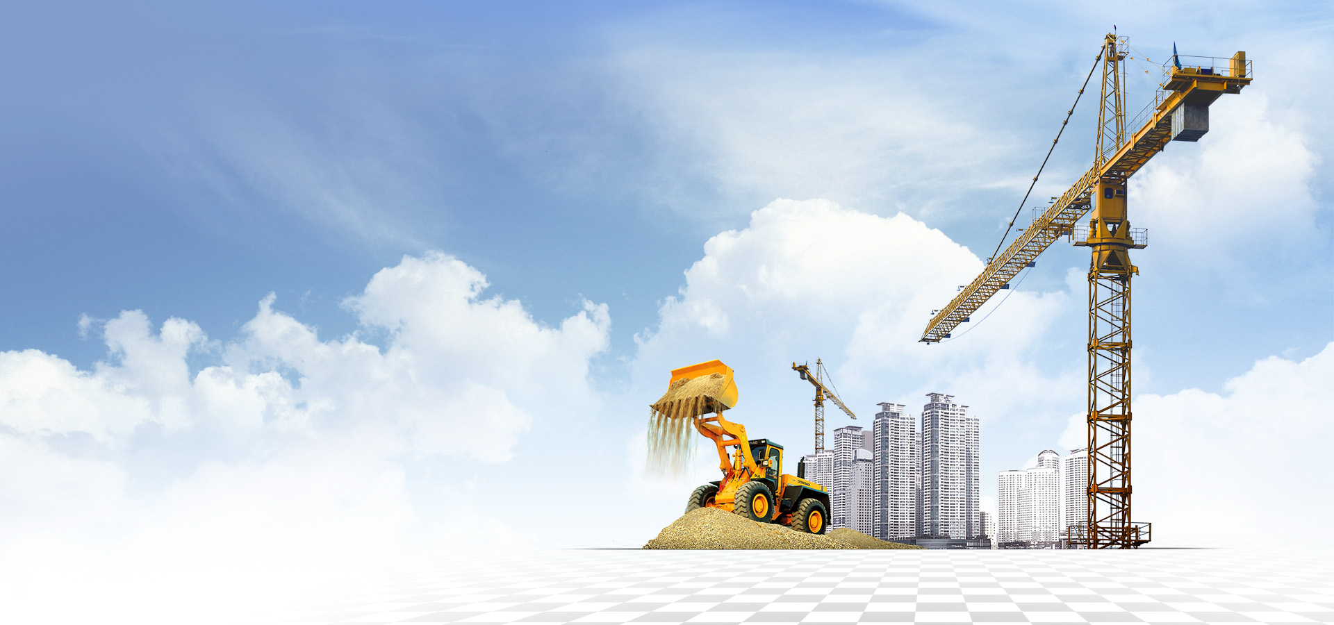 云工创客-兼职剪辑师