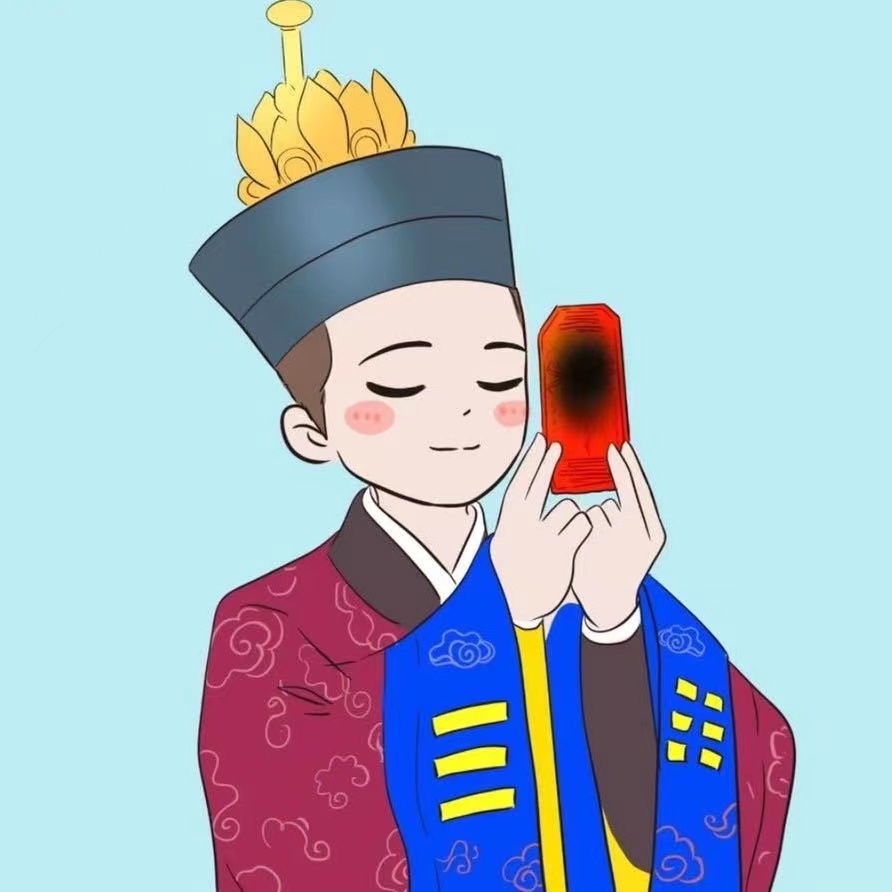 云工创客-阿浩摄影美学