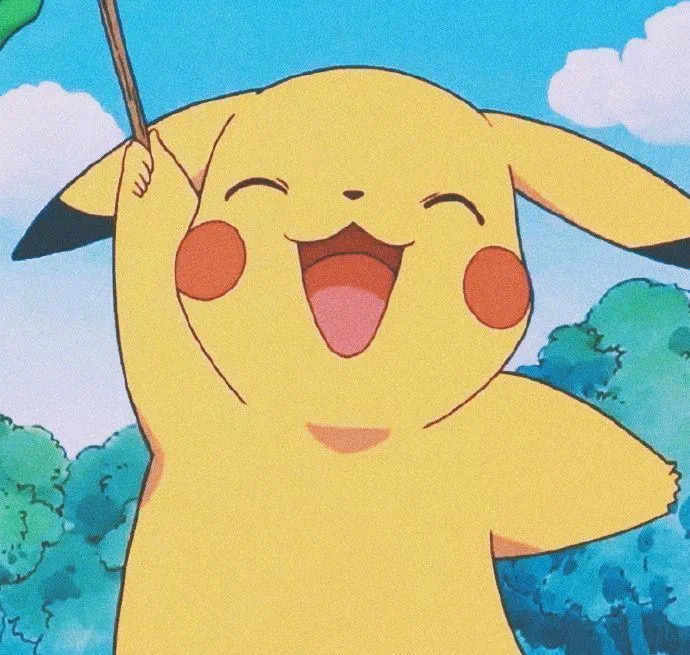 云工创客-纳纳子