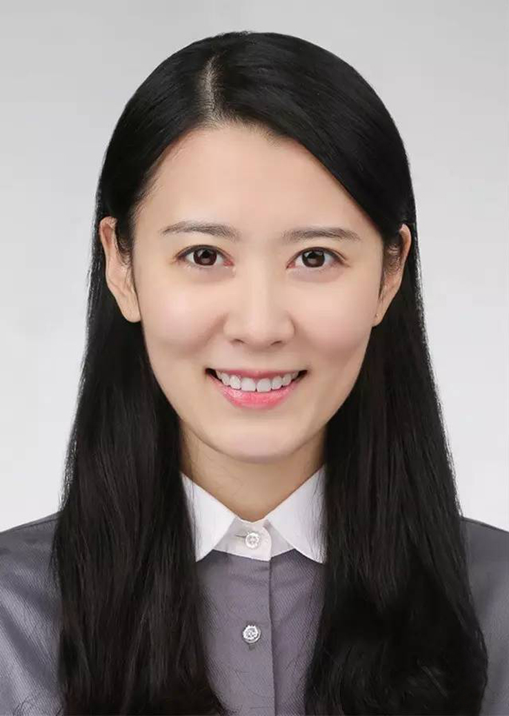 云工创客-阳阳20151126