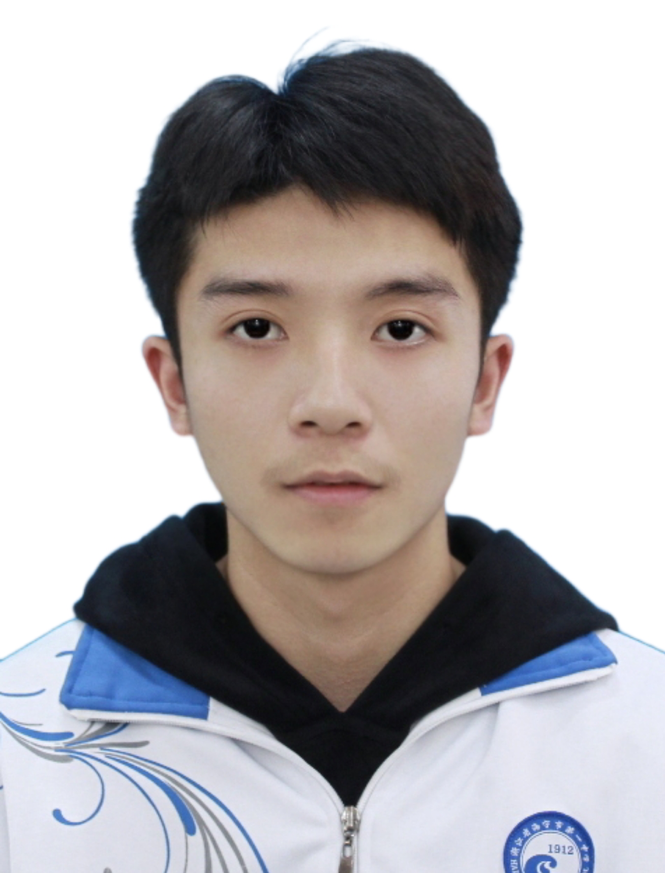 云工创客-温予诺