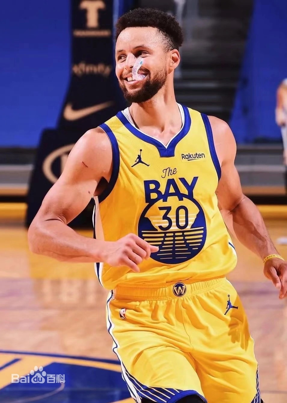 云工创客-达雯惜！