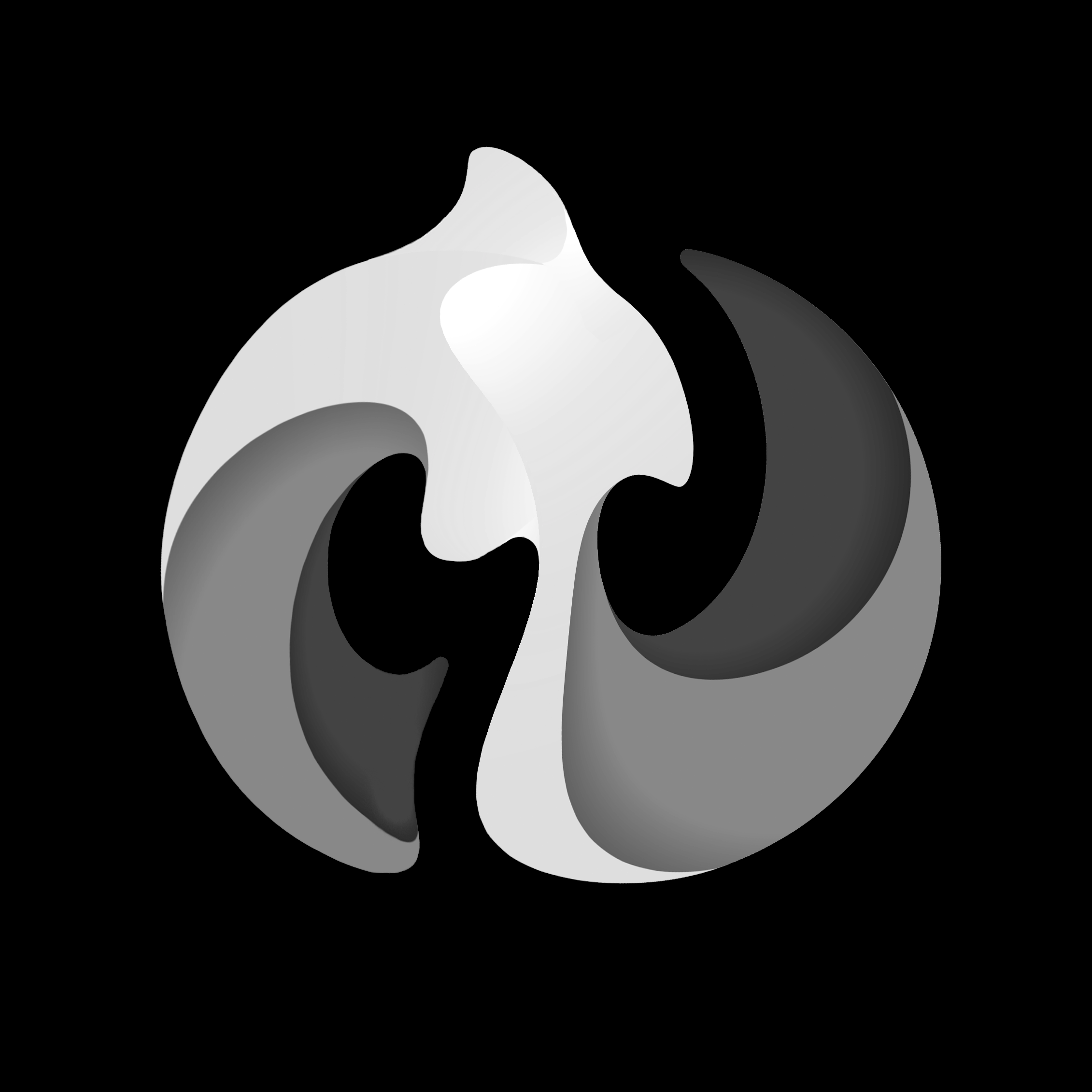 云工创客-Dawn张