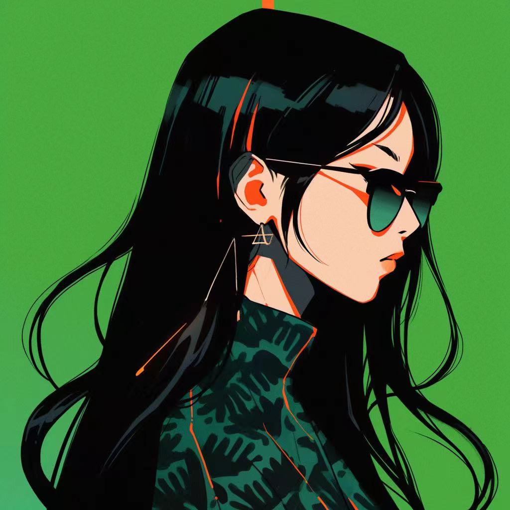 云工创客-雷雷1