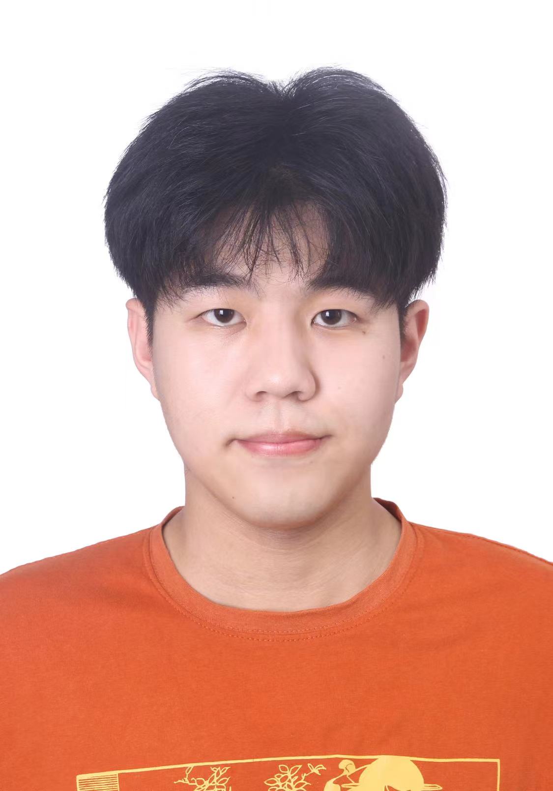 云工创客-L李杰