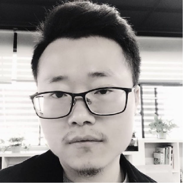 云工创客-T_owl空间设计