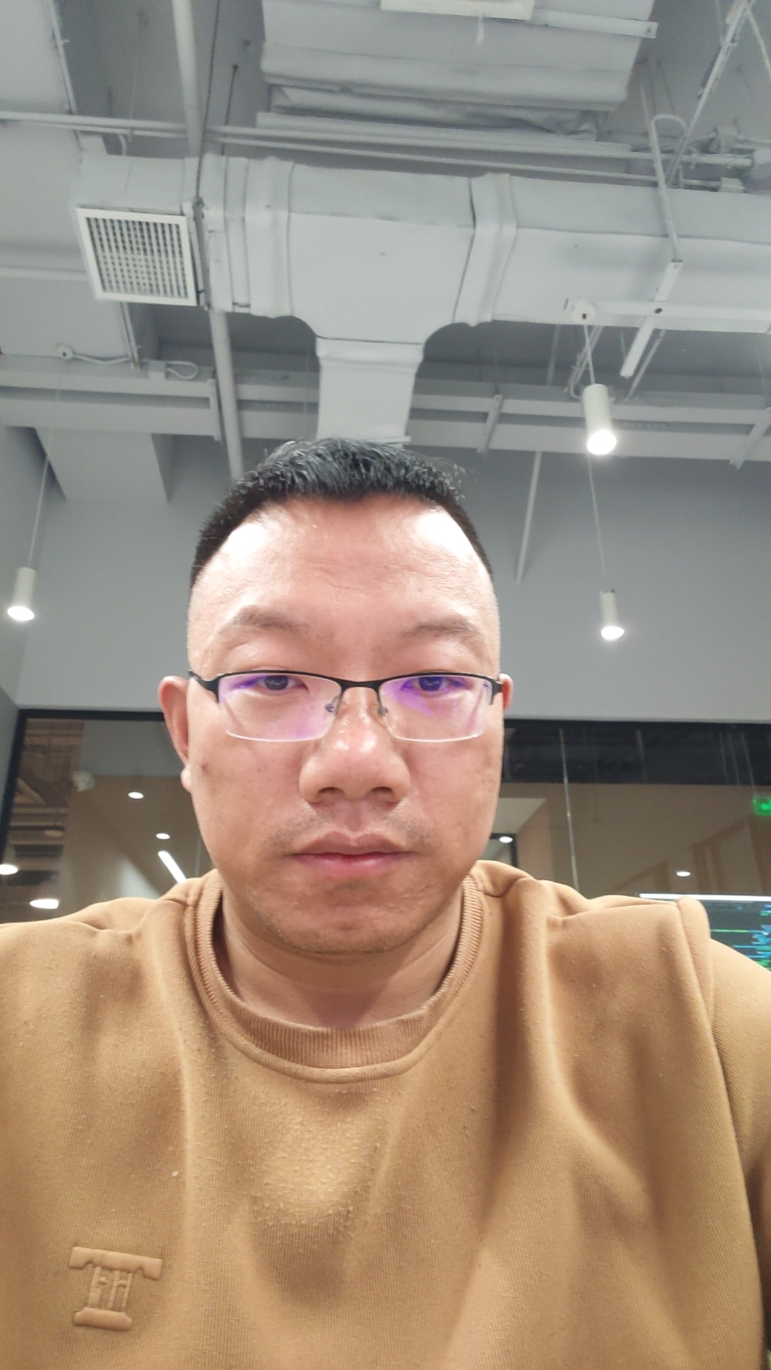 云工创客-bjqiang1000