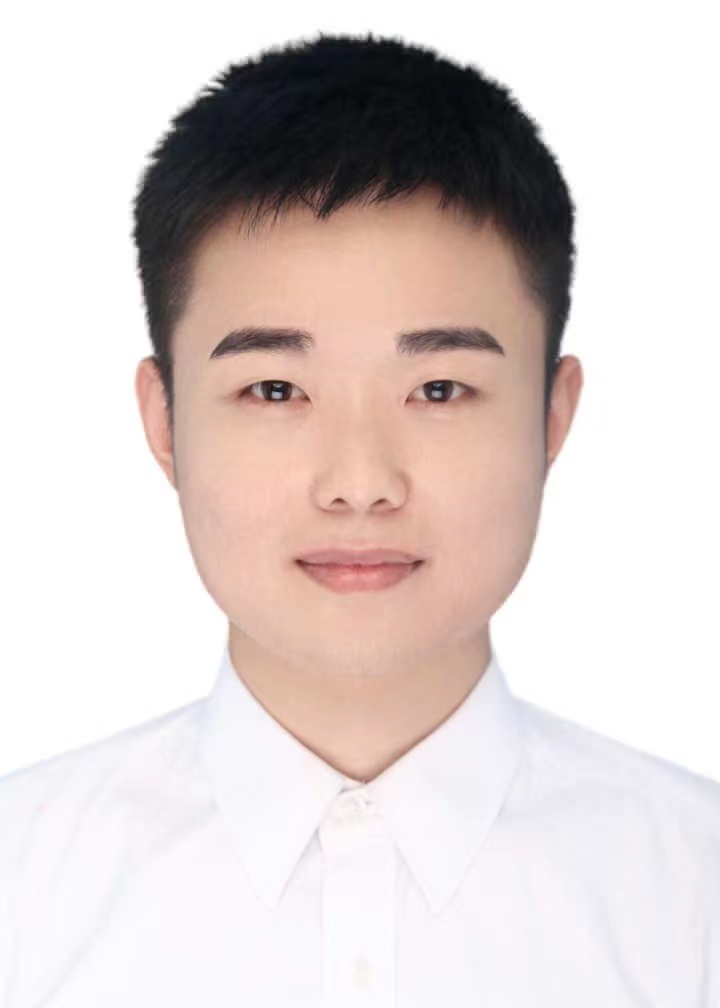 云工创客-非标设备机械设计