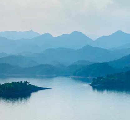 云工创客-阳光的码农