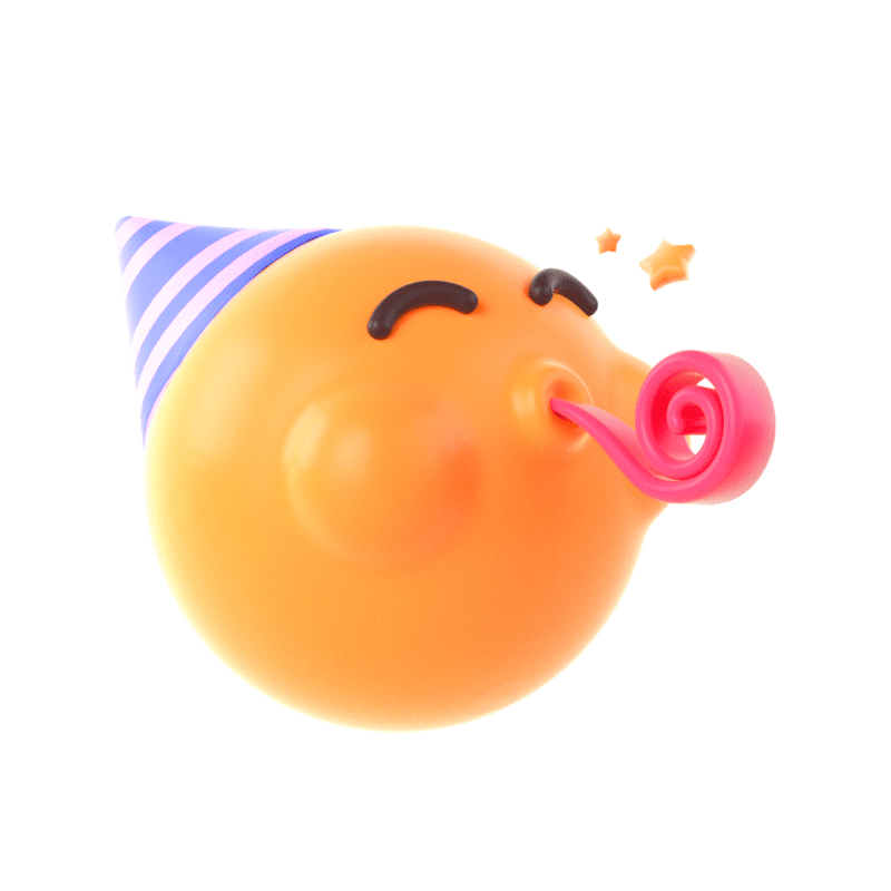 云工创客-王 13356860035