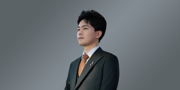 云工创客-壹慢设计