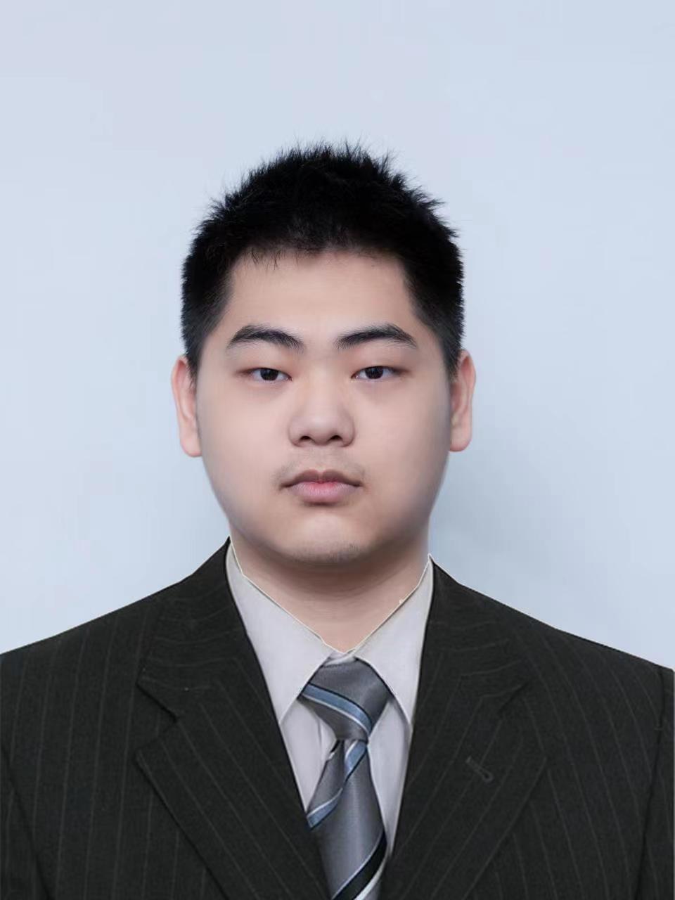 云工创客-池水也