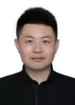 云工创客-谢杨君