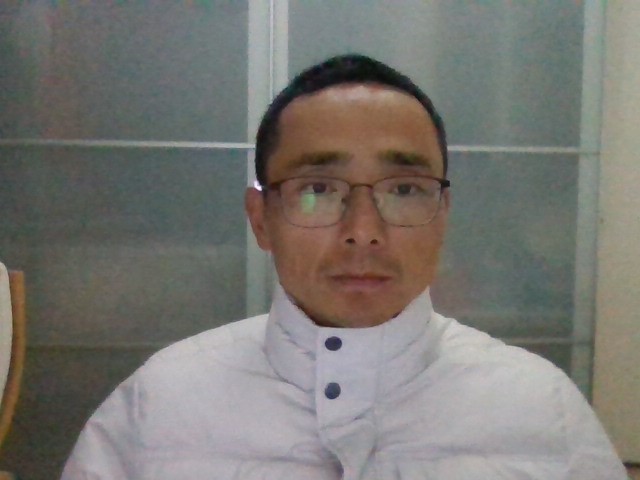 云工创客-陈小奇