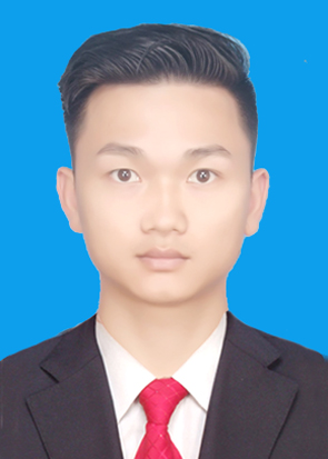 云工创客-胡吉安