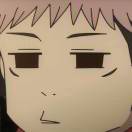 云工创客-双木林