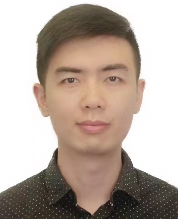 云工创客-Acexyalex