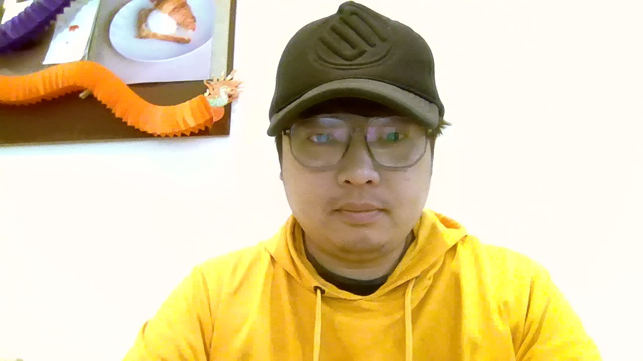 云工创客-吴志斌