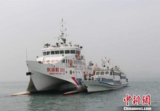 云工创客-18770273068zbl