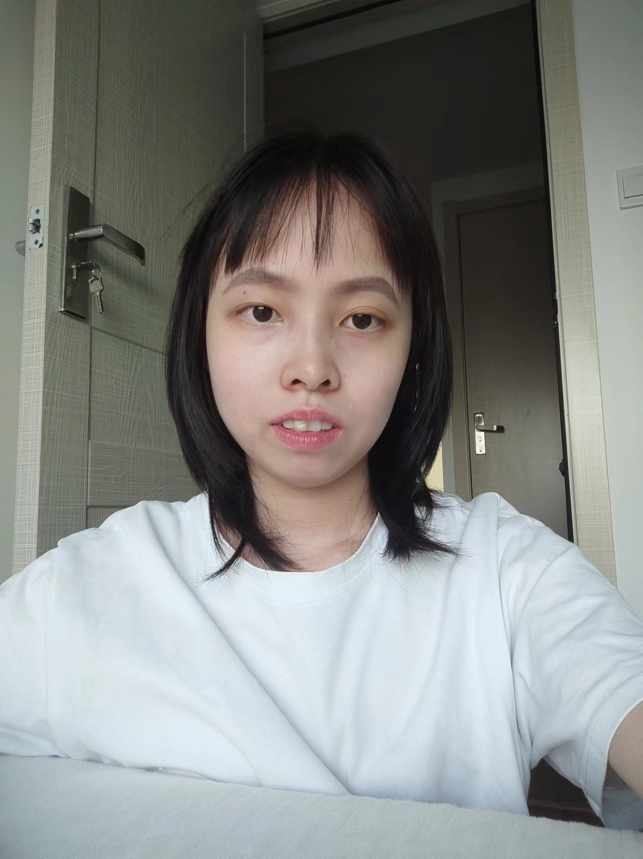 云工创客-*hecatofSatan