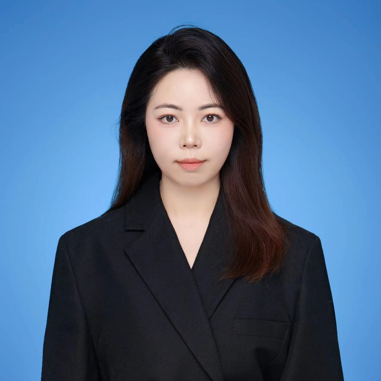 云工创客-橘子酱1050