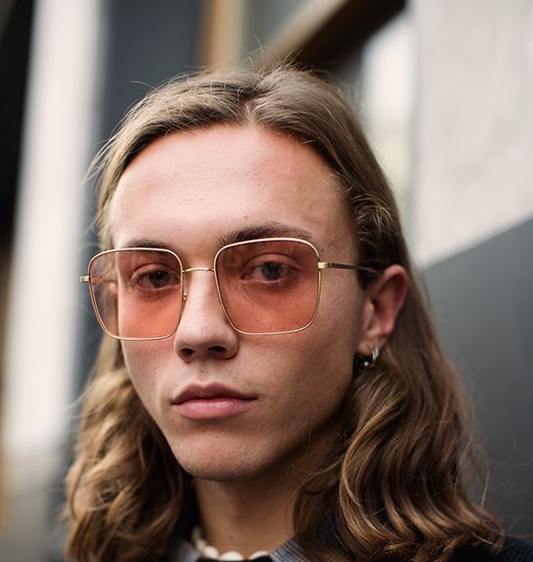 云工创客-Jude李