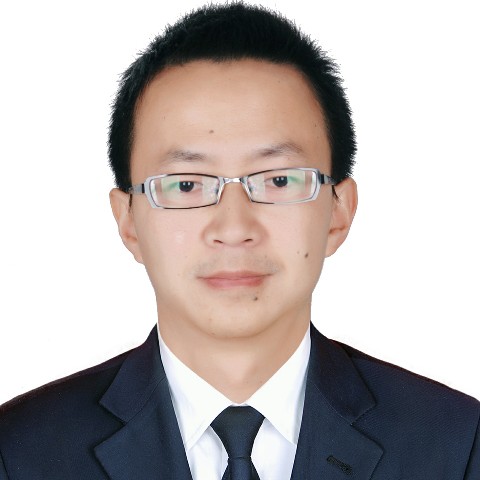 云工创客-sintana