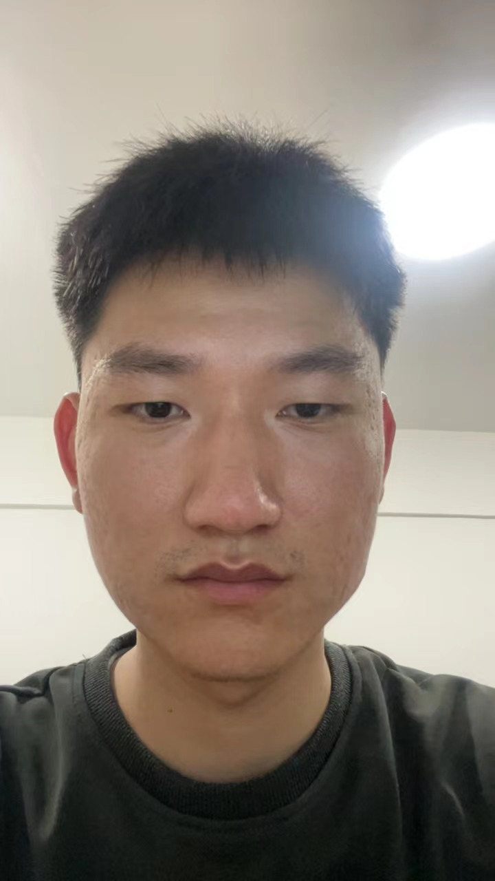 云工创客-阿技工卡号聚光科技