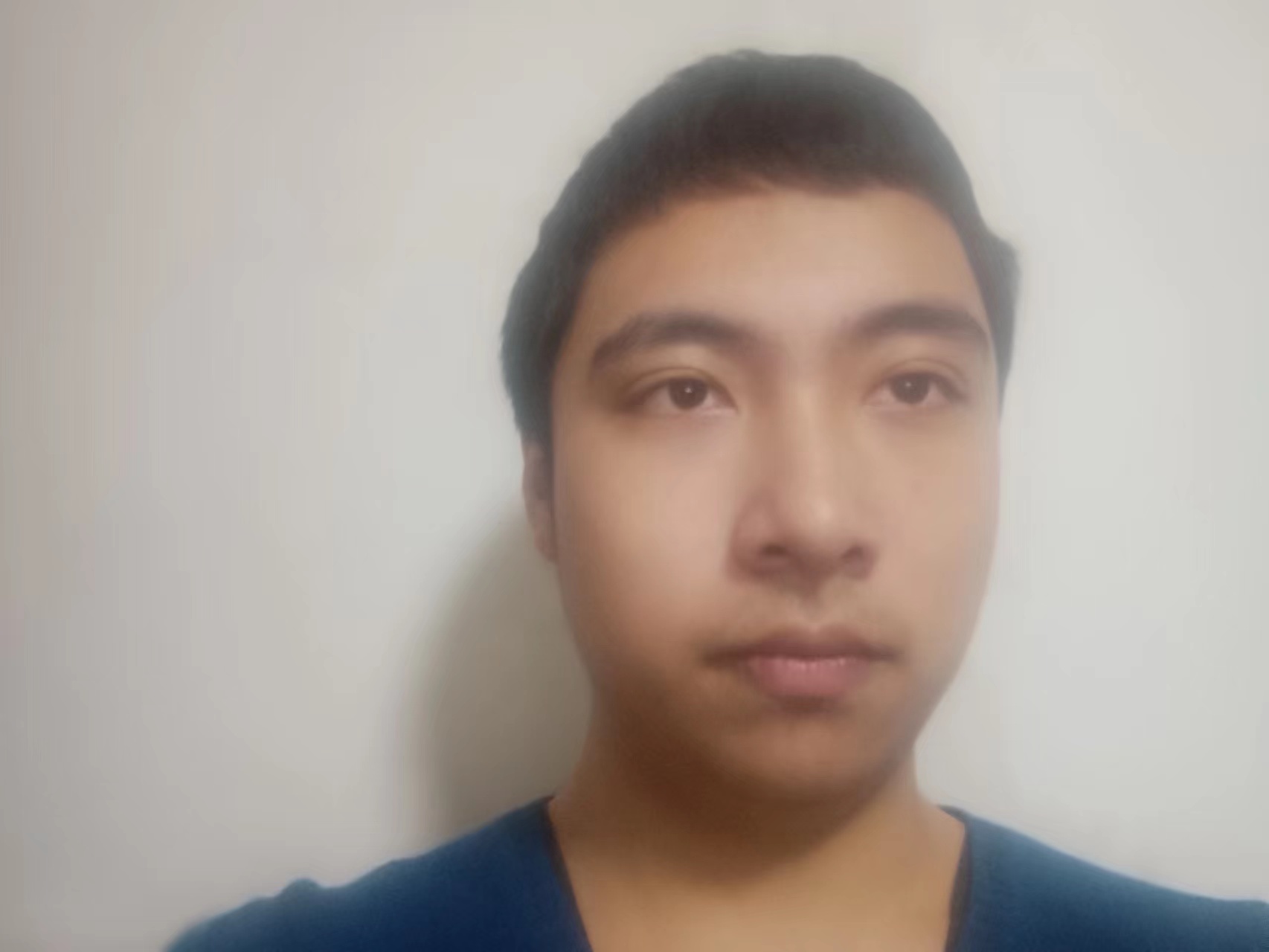 云工创客-张绍斌