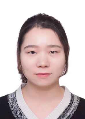 云工创客-婷晶晶