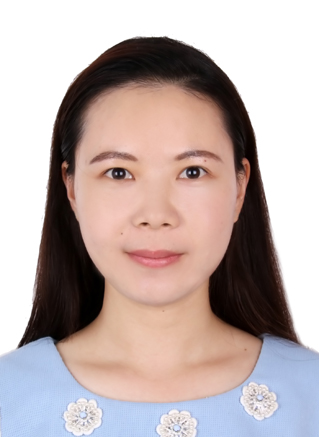 云工创客-蜡笔小欣