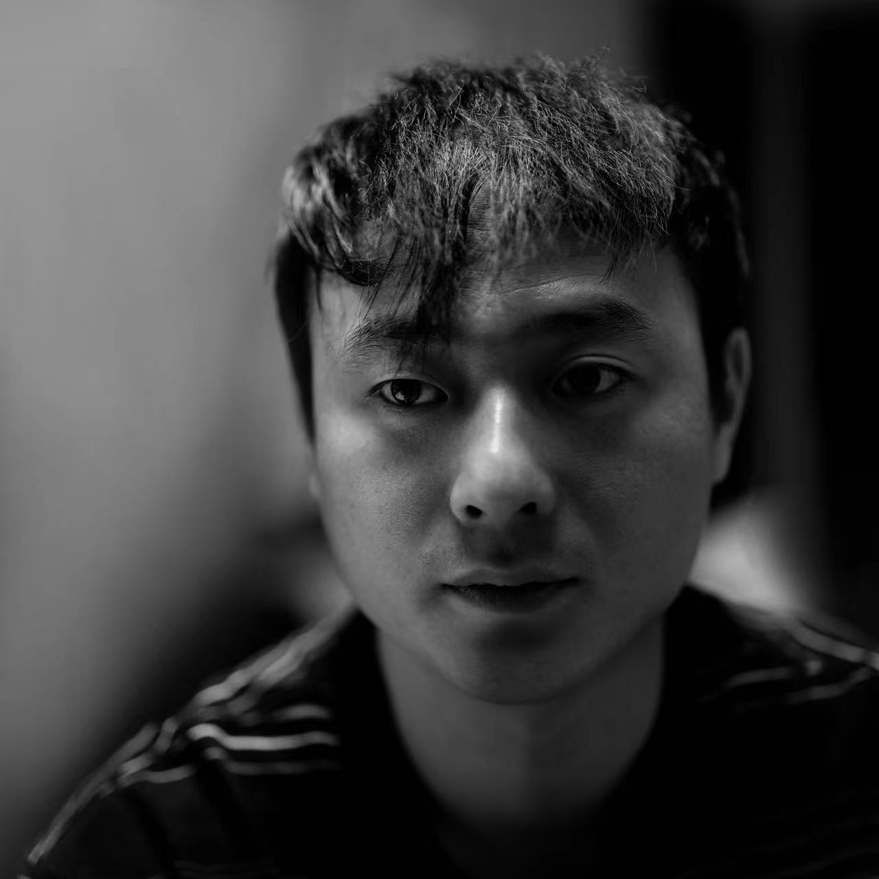 云工创客-JustinJu