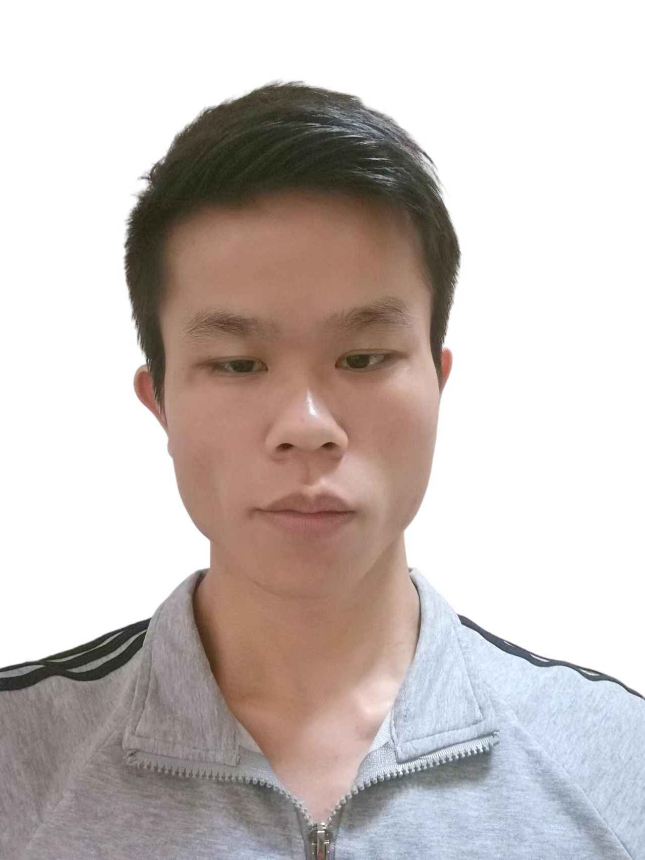 云工创客-逍遥游