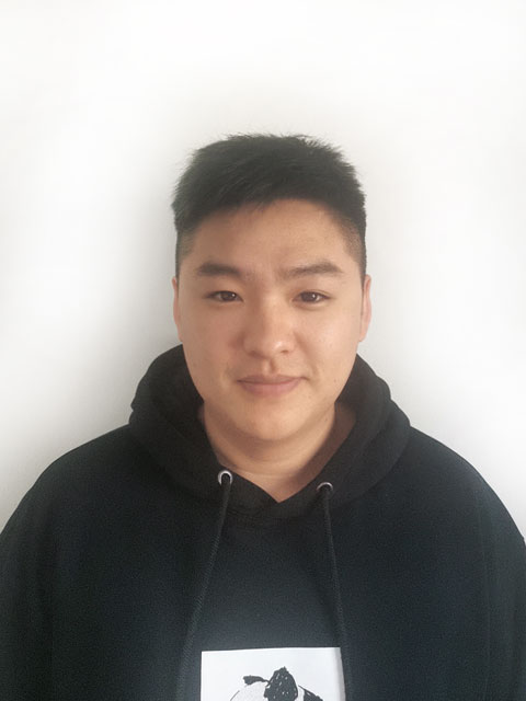 云工创客-关小关