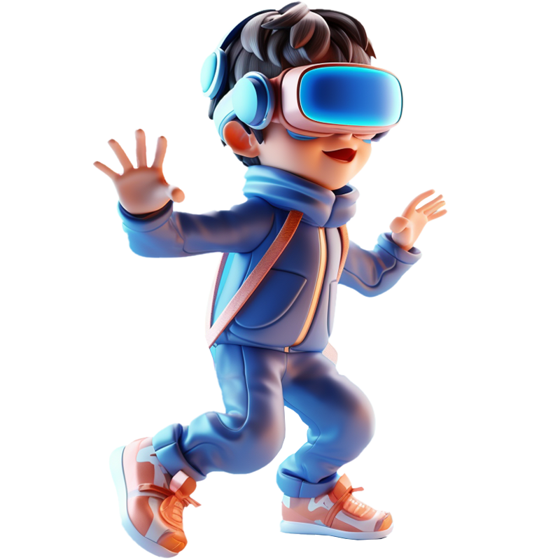 云工创客-设计奥格王