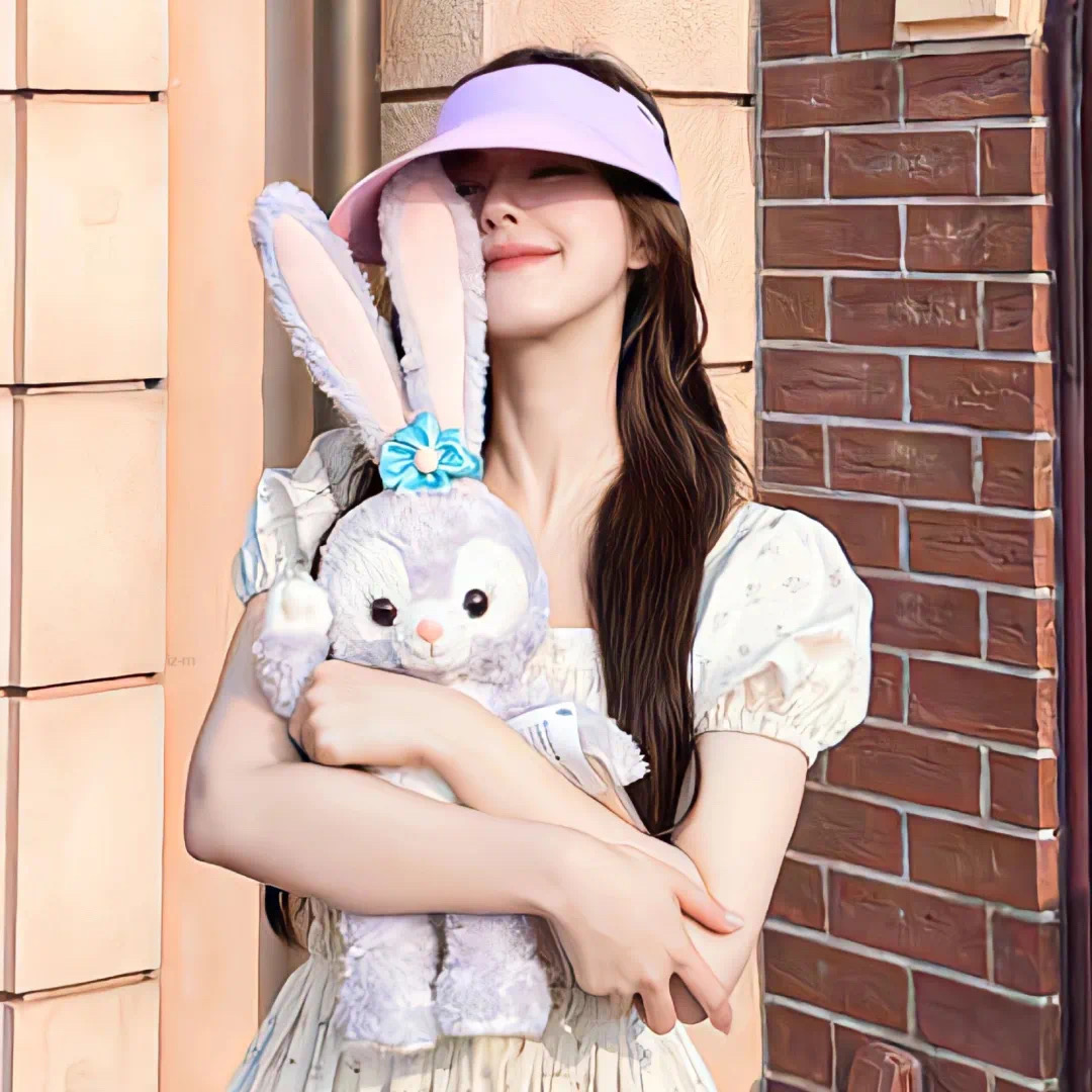 云工创客-曲懒猫