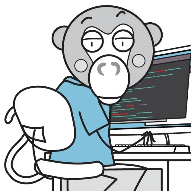 云工创客-zhanghn