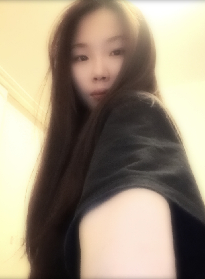 云工创客-杨程程