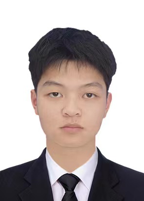 云工创客-CAD神马都会画