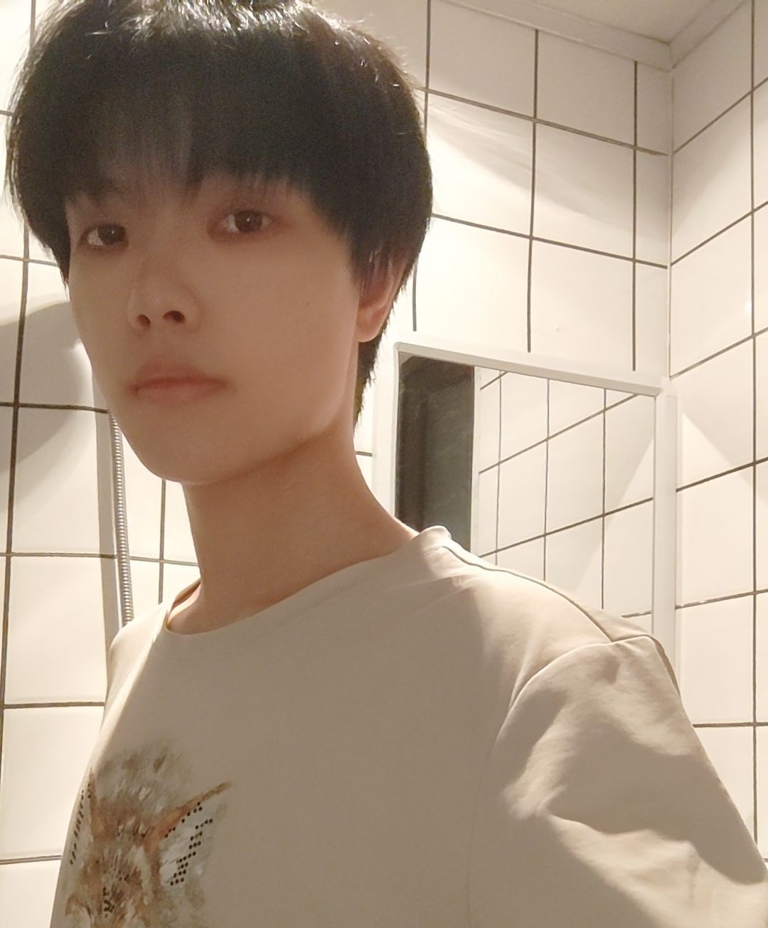 云工创客-紫云浩渺如夜