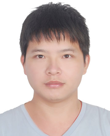 云工创客-来自海边的小锦鲤